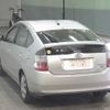 toyota prius 2005 -TOYOTA--Prius NHW20-7016957---TOYOTA--Prius NHW20-7016957- image 2