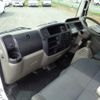 mitsubishi-fuso canter-guts 2018 GOO_NET_EXCHANGE_0903652A30250705W001 image 27