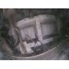 nissan ad-van 2017 -NISSAN--AD Van DBF-VY12--VY12-243496---NISSAN--AD Van DBF-VY12--VY12-243496- image 7