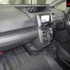 toyota noah 2008 -TOYOTA 【富山 300ﾒ5336】--Noah ZRR75W--0033226---TOYOTA 【富山 300ﾒ5336】--Noah ZRR75W--0033226- image 4