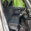 nissan roox 2023 CFJ1577606 image 9
