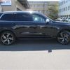 volvo xc90 2016 CFJ1581166 image 33