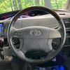toyota estima 2010 CFJ1755761 image 12
