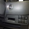 suzuki spacia 2015 -SUZUKI 【山口 581ｴ8096】--Spacia MK42S--MK42S-117076---SUZUKI 【山口 581ｴ8096】--Spacia MK42S--MK42S-117076- image 8