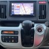 honda n-wgn 2014 CFJ1776637 image 19