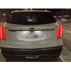 cadillac xt5 2020 quick_quick_ABA-C1UL_1GYFN9RS8KZ211640 image 2