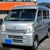 nissan clipper-van 2017 -NISSAN--Clipper Van DR17V--142279---NISSAN--Clipper Van DR17V--142279- image 2