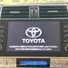 toyota land-cruiser-prado 2023 -TOYOTA--Land Cruiser Prado 3DA-GDJ150W--GDJ150-0079759---TOYOTA--Land Cruiser Prado 3DA-GDJ150W--GDJ150-0079759- image 4