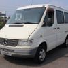mercedes-benz transporter-t1n 2000 -MERCEDES-BENZ--Benz Transporter ﾌﾒｲ--559803---MERCEDES-BENZ--Benz Transporter ﾌﾒｲ--559803- image 14