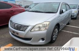 toyota premio 2009 -TOYOTA--Premio DBA-NZT260--NZT260-3057417---TOYOTA--Premio DBA-NZT260--NZT260-3057417-