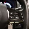 subaru levorg 2016 CFJ1681192 image 20