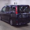toyota esquire 2016 quick_quick_DBA-ZRR80G_0216422 image 2