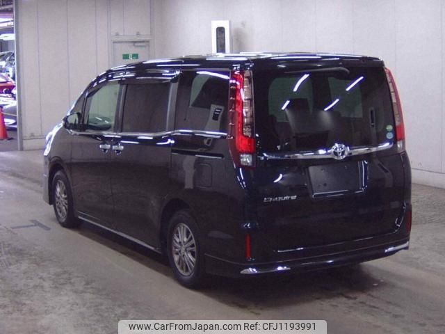 toyota esquire 2016 quick_quick_DBA-ZRR80G_0216422 image 2