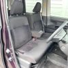 daihatsu tanto 2014 quick_quick_LA600S_LA600S-0160100 image 8