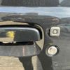 suzuki jimny 2025 -SUZUKI 【名変中 】--Jimny JB64W--377530---SUZUKI 【名変中 】--Jimny JB64W--377530- image 8