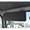 isuzu elf-truck 2012 CFJ1621748 image 36