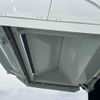 mitsubishi-fuso fighter 2014 GOO_NET_EXCHANGE_0500521A30250516W001 image 44