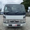 mitsubishi-fuso canter 2010 GOO_NET_EXCHANGE_0730233A30241025W002 image 2