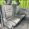 nissan serena 2018 -NISSAN--Serena DAA-GFNC27--GFNC27-014651---NISSAN--Serena DAA-GFNC27--GFNC27-014651- image 9