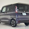 nissan roox 2020 -NISSAN--Roox 5AA-B44A--B44A-0020078---NISSAN--Roox 5AA-B44A--B44A-0020078- image 6