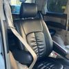 toyota alphard 2005 -TOYOTA--Alphard TA-MNH10W--MNH10-0079910---TOYOTA--Alphard TA-MNH10W--MNH10-0079910- image 15