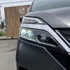nissan serena 2020 -NISSAN--Serena DAA-GC27--GC27-054467---NISSAN--Serena DAA-GC27--GC27-054467- image 12