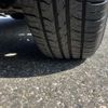 toyota sprinter-carib 2001 CFJ1804486 image 34