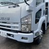 isuzu forward 2010 -ISUZU 【長崎 100ｽ2359】--Forward FRR90S1--7022893---ISUZU 【長崎 100ｽ2359】--Forward FRR90S1--7022893- image 2