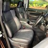 toyota alphard 2022 -TOYOTA--Alphard 3BA-AGH30W--AGH30-0436019---TOYOTA--Alphard 3BA-AGH30W--AGH30-0436019- image 8