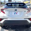 toyota c-hr 2019 -TOYOTA--C-HR DAA-ZYX10--ZYX10-2168289---TOYOTA--C-HR DAA-ZYX10--ZYX10-2168289- image 17