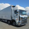 hino profia 2025 CFJ1529960 image 3