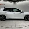 volkswagen golf-gti 2022 CFJ1660812 image 17