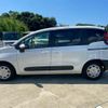 toyota sienta 2023 CFJ1600863 image 6