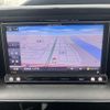 toyota noah 2016 CFJ1837826 image 15