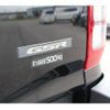 mitsubishi triton 2024 CFJ0555857 image 54