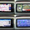 daihatsu move-canbus 2018 -DAIHATSU--Move Canbus DBA-LA800S--LA800S-0102178---DAIHATSU--Move Canbus DBA-LA800S--LA800S-0102178- image 6