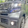 honda n-box 2014 quick_quick_JF2_JF2-1204892 image 12