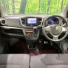 suzuki wagon-r 2014 CFJ1658363 image 3