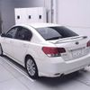 subaru legacy-b4 2011 -SUBARU--Legacy B4 BM9-020996---SUBARU--Legacy B4 BM9-020996- image 2