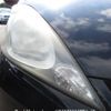 honda fit 2008 Y2025020077A-12 image 9