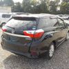 honda shuttle 2015 -HONDA--Shuttle DAA-GP7--GP7-1022692---HONDA--Shuttle DAA-GP7--GP7-1022692- image 22