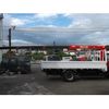 hino dutro 2003 GOO_NET_EXCHANGE_0802617A30250616W001 image 15