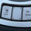 subaru brz 2014 -SUBARU--BRZ DBA-ZC6--ZC6-014508---SUBARU--BRZ DBA-ZC6--ZC6-014508- image 14
