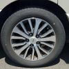 nissan serena 2014 quick_quick_HFC26_HFC26-234983 image 9