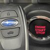 subaru brz 2018 -SUBARU--BRZ DBA-ZC6--ZC6-029802---SUBARU--BRZ DBA-ZC6--ZC6-029802- image 9