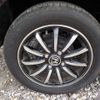 honda n-wgn 2016 CFJ1837624 image 11
