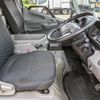 hino dutro 2019 -HINO--Hino Dutoro 2RG-XZU605M--XZU605-0026216---HINO--Hino Dutoro 2RG-XZU605M--XZU605-0026216- image 26