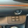 toyota sienta 2021 -TOYOTA--Sienta NCP175G--7043693---TOYOTA--Sienta NCP175G--7043693- image 10