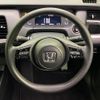 honda fit 2024 CFJ1691166 image 11