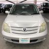 toyota ist 2003 AF-NCP61-0040384 image 2